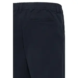 Pantalón Casual Friday CFBuchan image-5