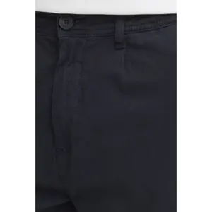 Pantalón Casual Friday CFBuchan image-6