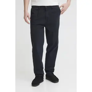 Pantalón Casual Friday CFBuchan image-1