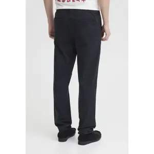 Pantalón Casual Friday CFBuchan image-4