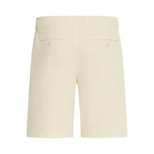 Large shorts Casual Friday Buchan image-3