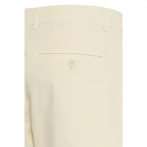 Large shorts Casual Friday Buchan image-6