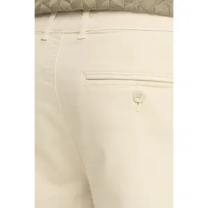 Large shorts Casual Friday Buchan image-5