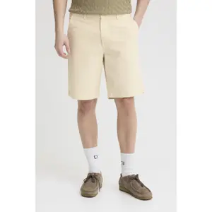 Large shorts Casual Friday Buchan image-1