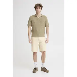 Large shorts Casual Friday Buchan image-2
