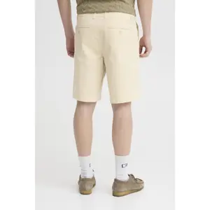 Large shorts Casual Friday Buchan image-4
