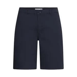 Large shorts Casual Friday Buchan image-0