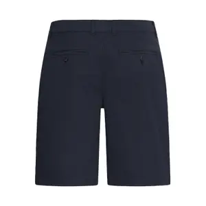 Large shorts Casual Friday Buchan image-3