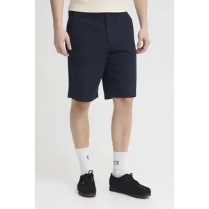 Large shorts Casual Friday Buchan image-1
