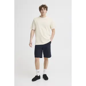 Large shorts Casual Friday Buchan image-2