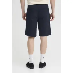 Large shorts Casual Friday Buchan image-4