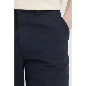 Large shorts Casual Friday Buchan image-5