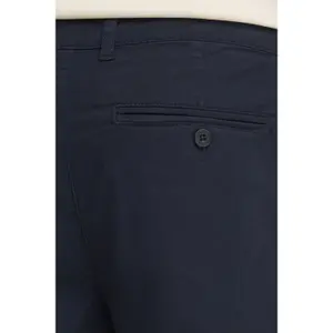 Large shorts Casual Friday Buchan image-6