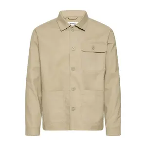 Jakke Casual Friday Evans image-0