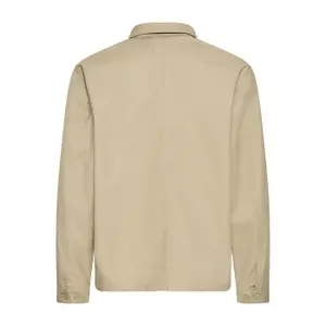 Jakke Casual Friday Evans image-1