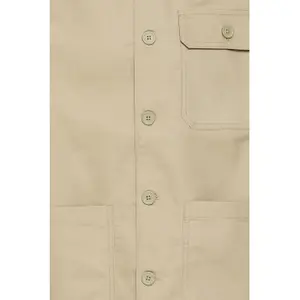 Jakke Casual Friday Evans image-2