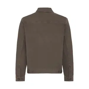 Chaqueta Casual Friday Buchan image-1