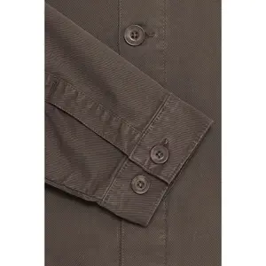Chaqueta Casual Friday Buchan image-2