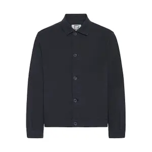Chaqueta Casual Friday Buchan image-0
