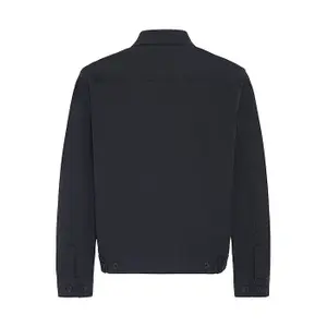 Chaqueta Casual Friday Buchan image-1