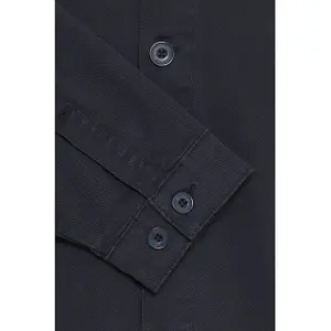 Chaqueta Casual Friday Buchan image-2