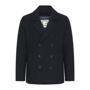 20506144-194013-jacke-casual-friday-mets-dunkelmarine