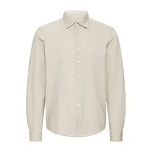 Skjorte Casual Friday Fris image-0