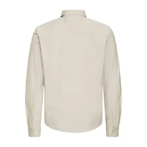 Skjorte Casual Friday Fris image-1