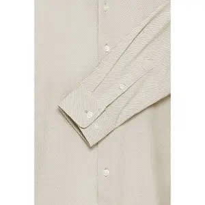 Skjorte Casual Friday Fris image-2