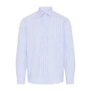 Shirt Casual Friday Olsson image-0