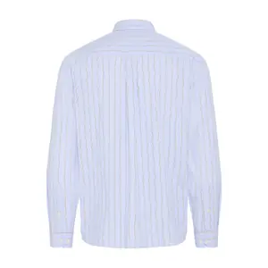 Shirt Casual Friday Olsson image-2