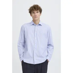 Shirt Casual Friday Olsson image-1