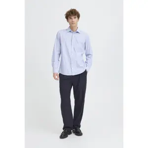 Shirt Casual Friday Olsson image-4