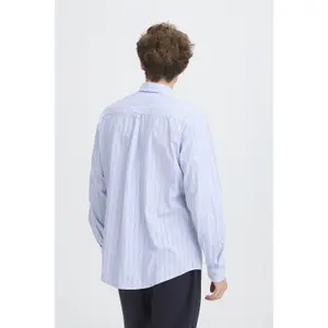 Shirt Casual Friday Olsson image-3