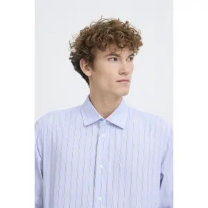 Shirt Casual Friday Olsson image-5
