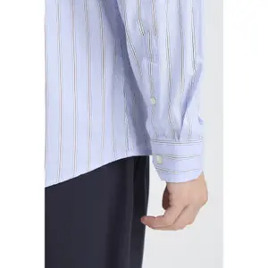 Shirt Casual Friday Olsson image-6