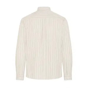 Shirt Casual Friday Olsson image-3