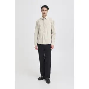 Shirt Casual Friday Olsson image-2