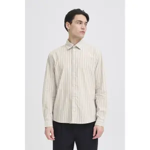Shirt Casual Friday Olsson image-1