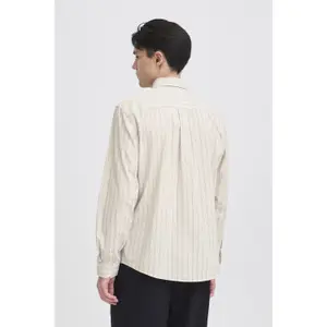 Shirt Casual Friday Olsson image-4