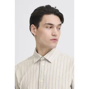 Shirt Casual Friday Olsson image-5
