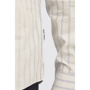 Shirt Casual Friday Olsson image-6