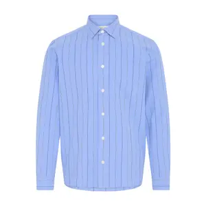 Chemise Casual Friday Vensson image-0