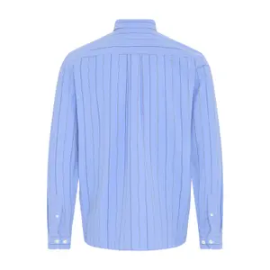 Chemise Casual Friday Vensson image-1