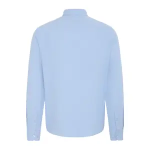 Shirt Casual Friday CFAaberg Structured image-3