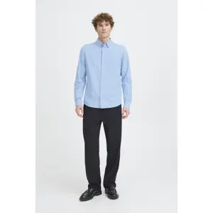 Shirt Casual Friday CFAaberg Structured image-1