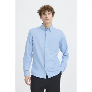 Shirt Casual Friday CFAaberg Structured image-2