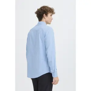 Shirt Casual Friday CFAaberg Structured image-4