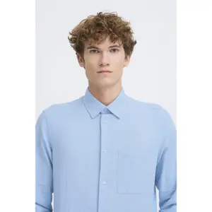 Shirt Casual Friday CFAaberg Structured image-5