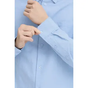 Shirt Casual Friday CFAaberg Structured image-6